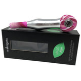 The Maze Pipe On sale