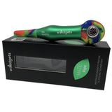 The Maze Pipe On sale