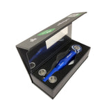 The Maze Pipe On sale