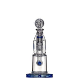 Microscope Double Arm Recycler On sale