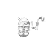 Mini Fab Egg Rig On sale