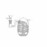 Mini Fab Egg Rig On sale