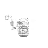 Mini Fab Egg Rig On sale