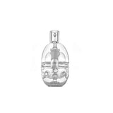 Mini Fab Egg Rig On sale