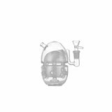 Mini Fab Egg Rig On sale
