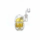 Mini Fab Egg Rig On sale