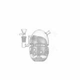 Mini Fab Egg Rig On sale