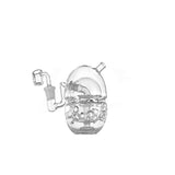 Mini Fab Egg Rig On sale