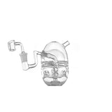 Mini Fab Egg Rig On sale