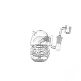 Mini Fab Egg Rig On sale