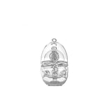 Mini Fab Egg Rig On sale