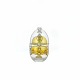 Mini Fab Egg Rig On sale