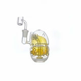 Mini Fab Egg Rig On sale