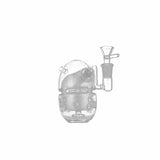 Mini Fab Egg Rig On sale