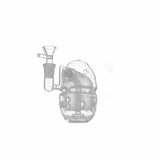 Mini Fab Egg Rig On sale
