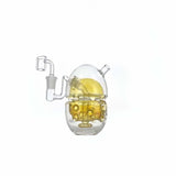 Mini Fab Egg Rig On sale