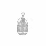 Mini Fab Egg Rig On sale