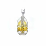 Mini Fab Egg Rig On sale