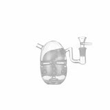 Mini Fab Egg Rig On sale