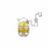 Mini Fab Egg Rig On sale