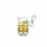Mini Fab Egg Rig On sale
