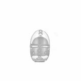 Mini Fab Egg Rig On sale