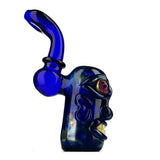 Monster Head Boro Bubbler On sale