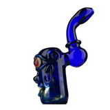 Monster Head Boro Bubbler On sale