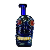 Monster Head Boro Bubbler On sale