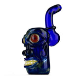Monster Head Boro Bubbler On sale