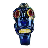 Monster Head Boro Pipe On sale