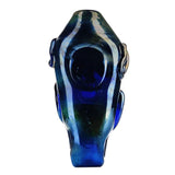 Monster Head Boro Pipe On sale