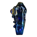 Monster Head Boro Pipe On sale