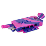 Ooze Slugger - Dabbing Dugout On sale