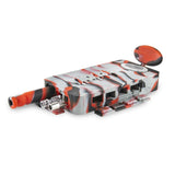 Ooze Slugger - Dabbing Dugout On sale