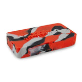 Ooze Slugger - Dabbing Dugout On sale