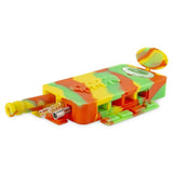 Ooze Slugger - Dabbing Dugout On sale