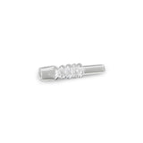 Ooze Slugger - Dabbing Dugout On sale