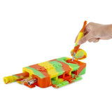 Ooze Slugger - Dabbing Dugout On sale