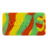 Ooze Slugger - Dabbing Dugout On sale
