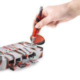 Ooze Slugger - Dabbing Dugout On sale