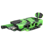 Ooze Slugger - Dabbing Dugout On sale