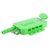 Ooze Slugger - Dabbing Dugout On sale
