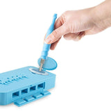 Ooze Slugger - Dabbing Dugout On sale