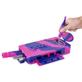 Ooze Slugger - Dabbing Dugout On sale