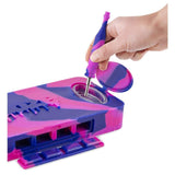 Ooze Slugger - Dabbing Dugout On sale