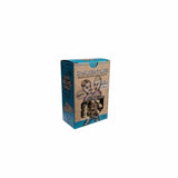 Pre-rolled Filters On sale