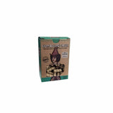 Pre-rolled Filters On sale