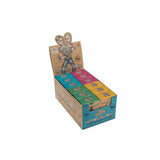 Pre-rolled Filters On sale