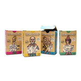 Pre-rolled Filters On sale
